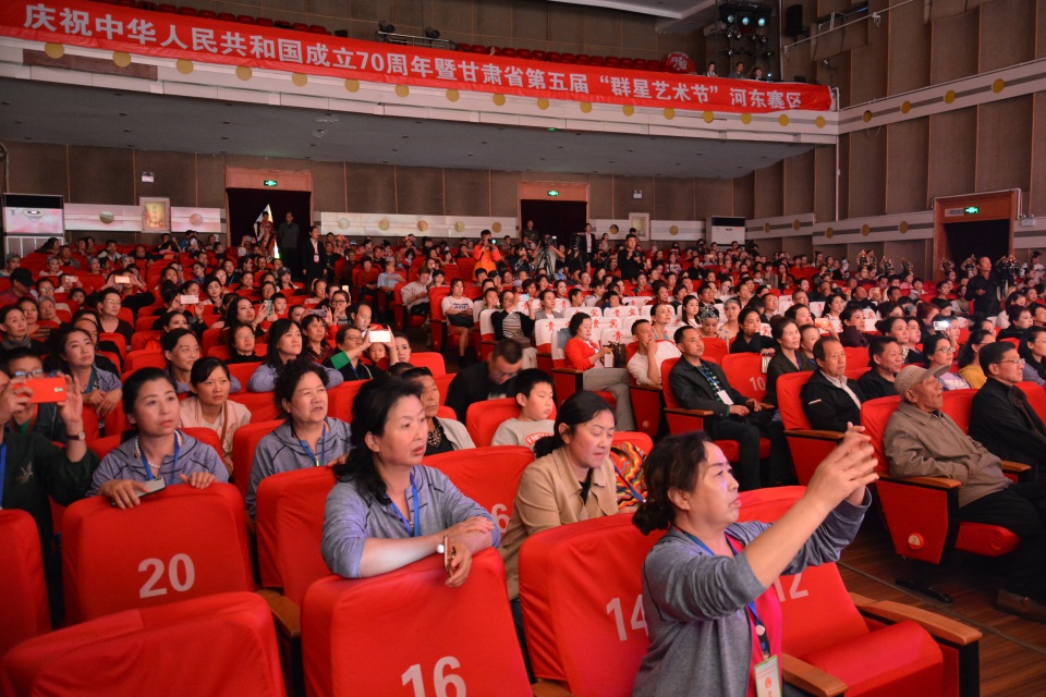 1569072569136884.jpg 选2.JPG