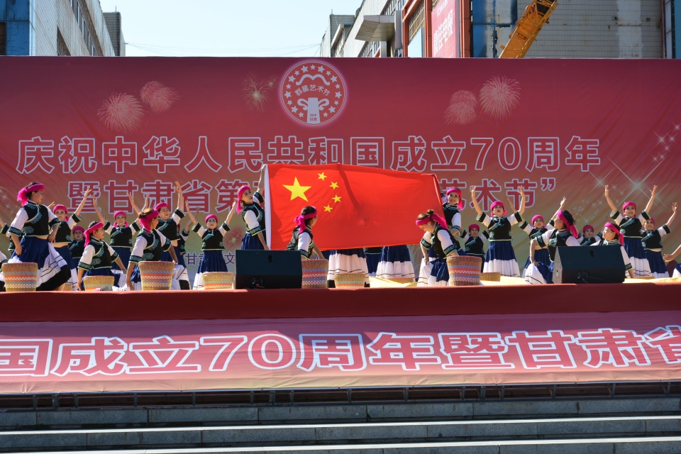 1569072335199581.jpg 6.JPG