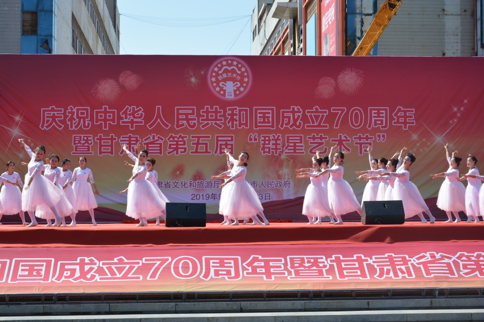 1569072306295456.jpg 3.JPG