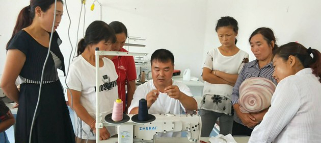 1541988096129878.jpg 1811091048f13d0dc1821cd76a 副本.jpg