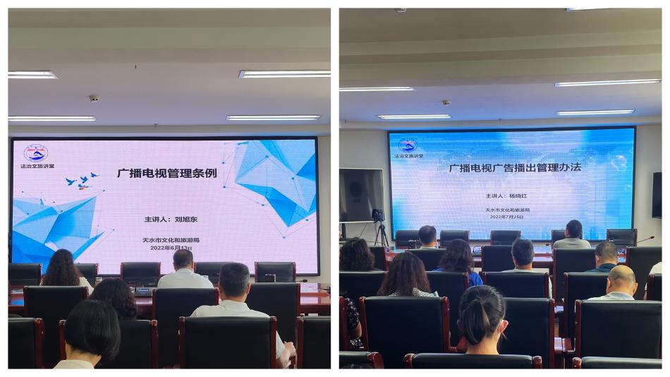 微信图片_20220727163201(1).jpg 微信图片_20220727163201(1).jpg