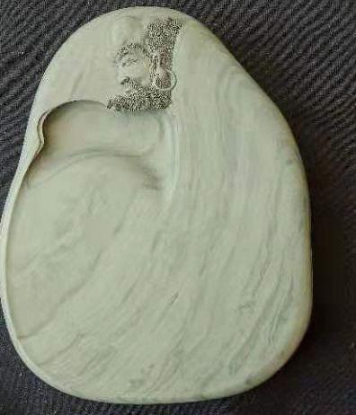 1553481072348600.jpg 3.jpg