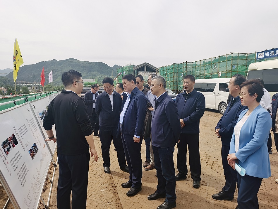 微信图片_20210527110337.jpg 微信图片_20210527110337.jpg