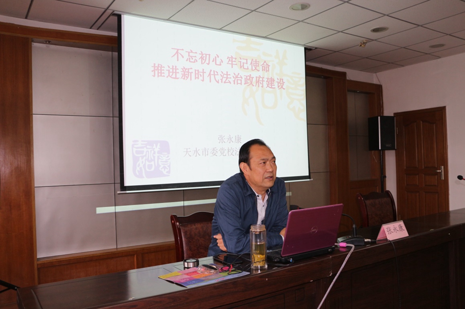 1569226538181594.jpg 图片2.jpg