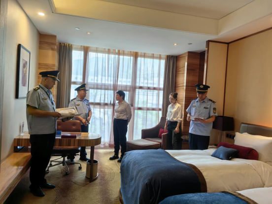 提升文旅行业服务质量,护航节会顺利举办(1)273.png 提升文旅行业服务质量,护航节会顺利举办(1)273.png