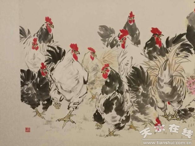 1503885831826855.jpg 1708242147bdd3d98027b1d245.jpg