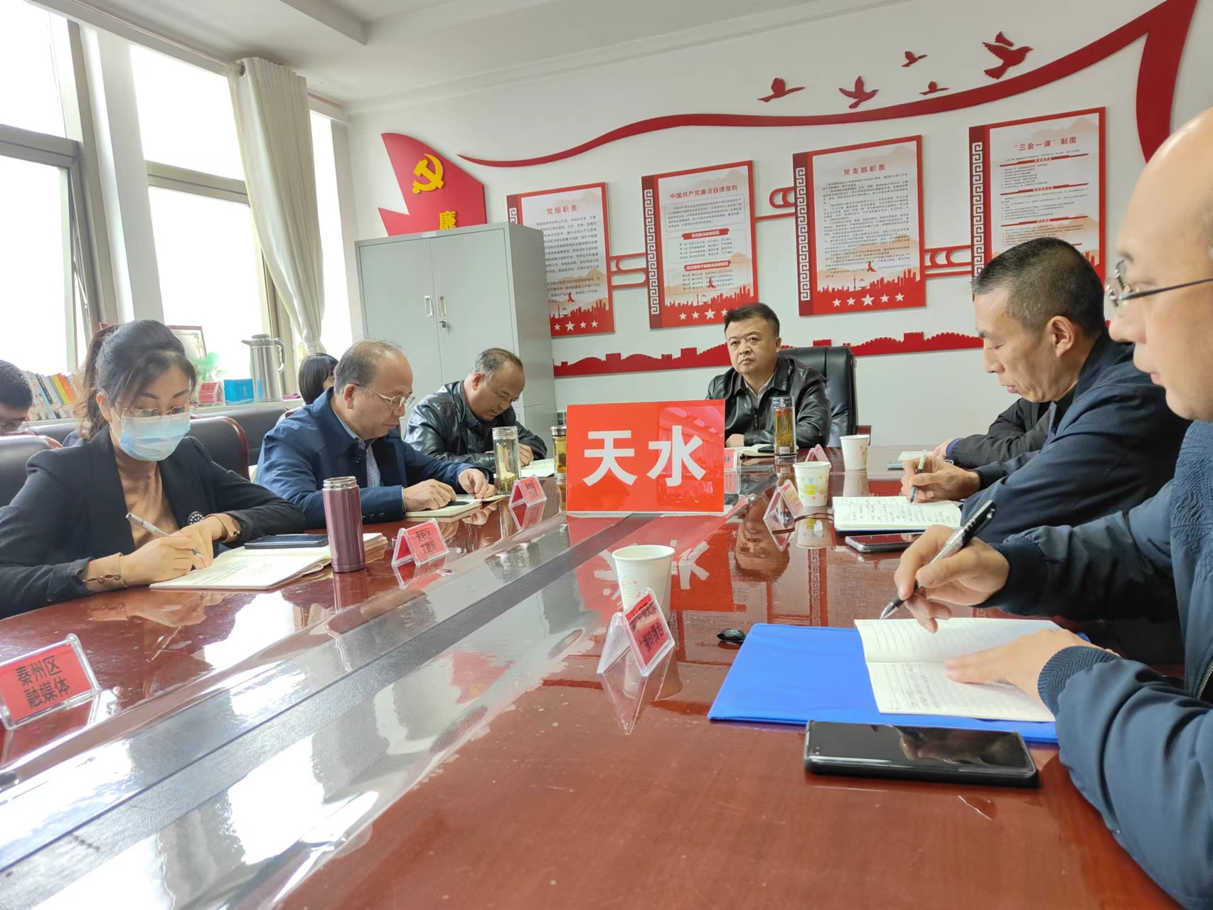 477a51a990ec97d6630b363264e1565.jpg 477a51a990ec97d6630b363264e1565.jpg