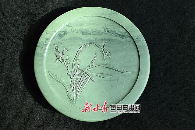 1553481096652060.jpg 4.jpg