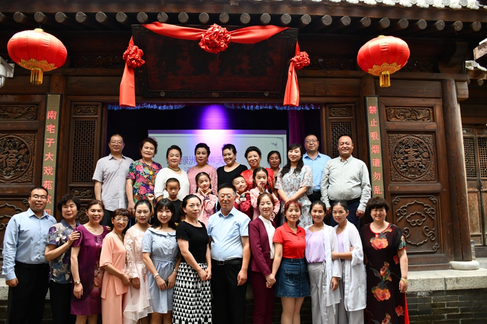 1568948622130704.jpg 图片4.jpg