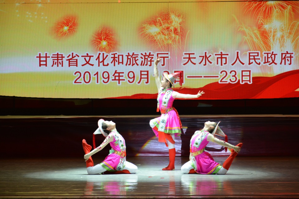 1569072470232199.jpg 选3.JPG