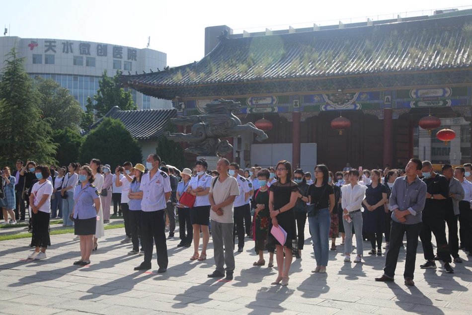 1593071495737177.jpg 图片10.jpg