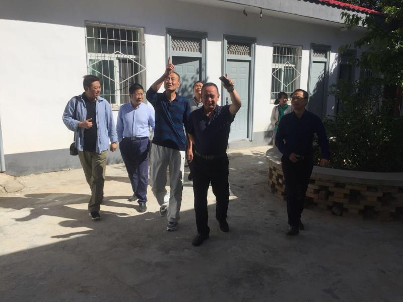 1528271596490691.jpg 微信图片_20180606155235.jpg