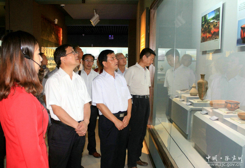 1501836118404584.jpg 2017-08-04-113551_0002.jpg