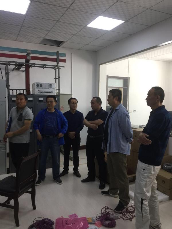 1528271588652361.jpg 微信图片_20180606155230.jpg