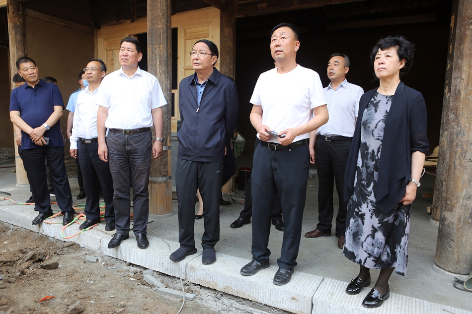 1592814836247346.jpg 5.jpg