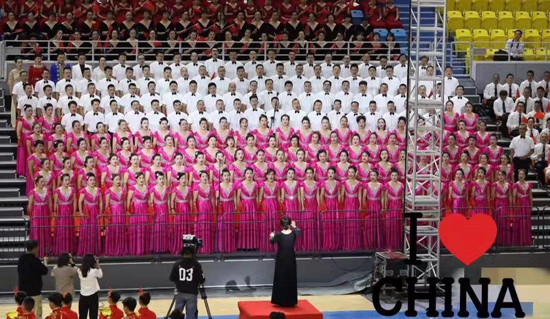 1569846093657826.jpg 微信图片_20190930202025.jpg