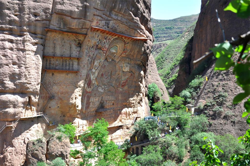 水帘洞.jpg 水帘洞.jpg