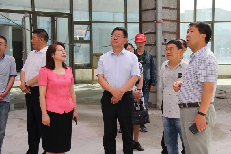 1530586464747332.jpg 图片1.jpg