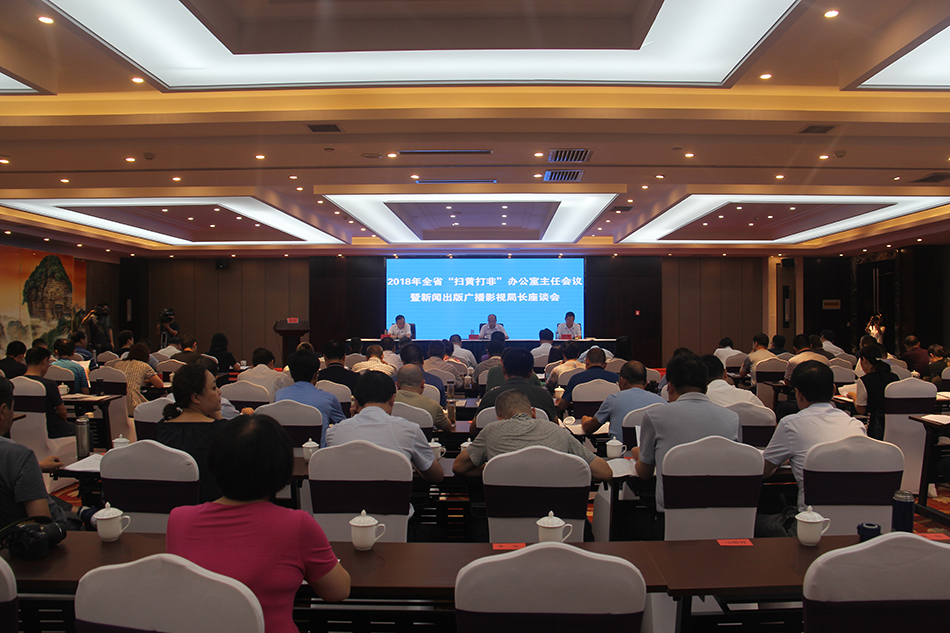 1534210268603520.jpg 13.jpg