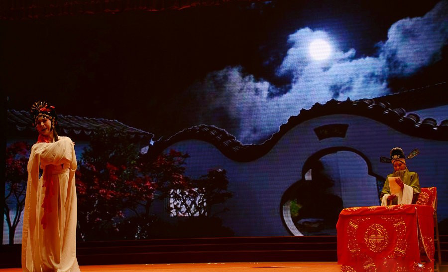 1537598116598572.jpg 5 副本.jpg