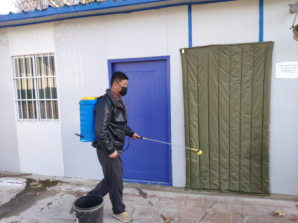 1583458819106503.png 图片3.png