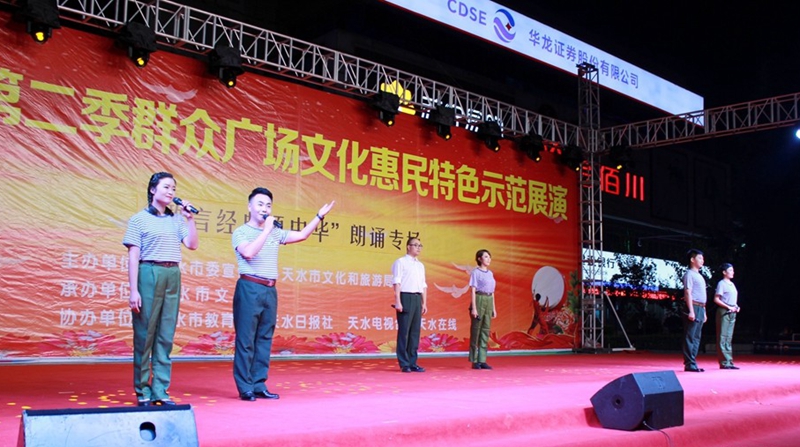 1537151674110174.jpg 3.jpg