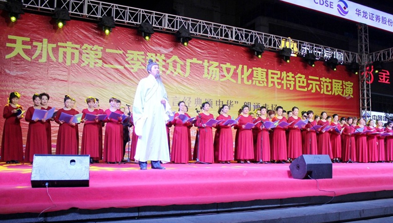 1537151667338617.jpg 2.jpg