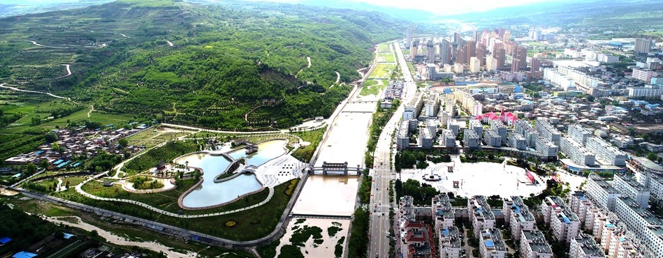 1538714605857838.jpg 1.jpg