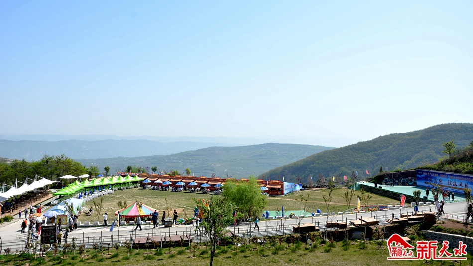 1588311638485097.jpg 微信图片_20200501133842.jpg