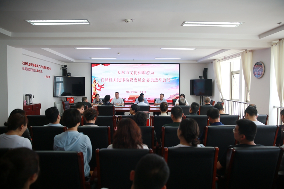 1591884387805296.jpg LU6B1180.JPG