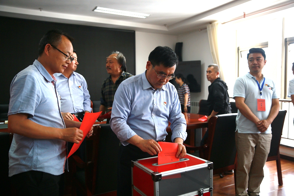 1591884431116379.jpg LU6B1230.JPG