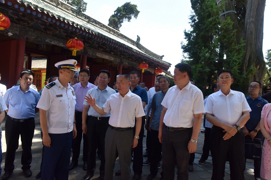 1592791274128049.jpg 图片2.jpg