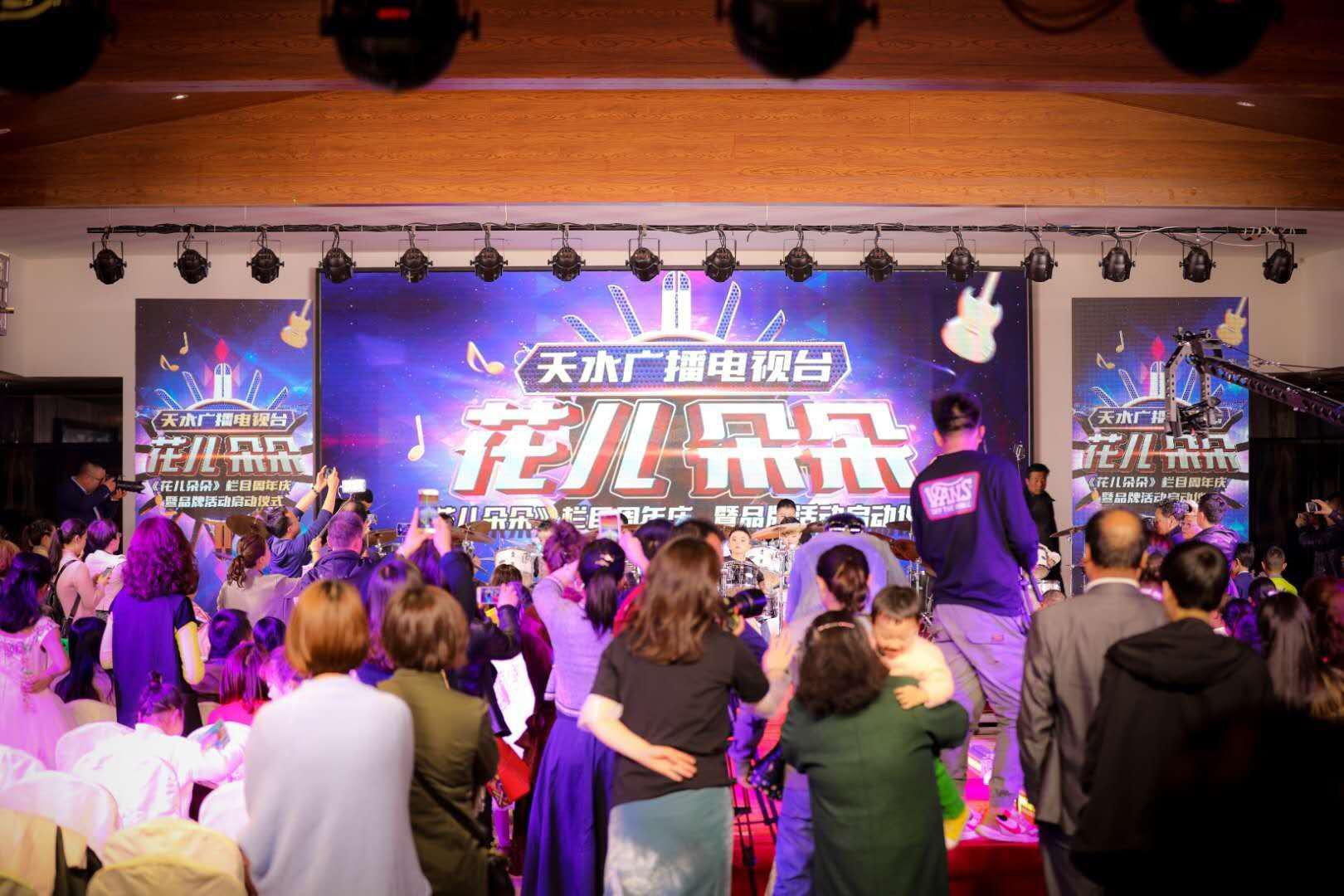 1523323218104356.jpg 图片1.jpg