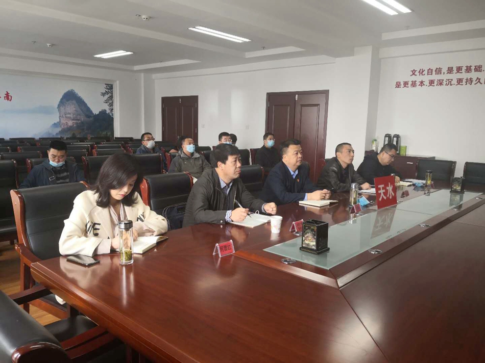 1587603785724353.jpg 图片1.jpg