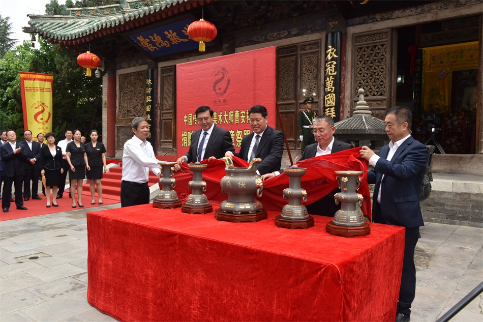 1592646046212878.jpg 微信图片_20200620173236.jpg