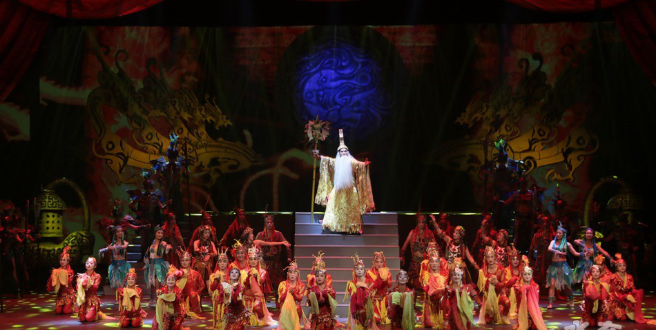 1537499770826382.jpg 1.jpg