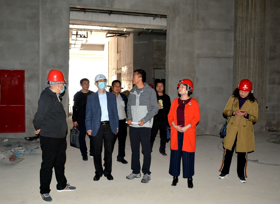 1587730608113599.jpg 微信图片_20200424145909.jpg