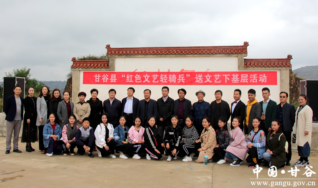 1537242491171352.jpg 20180917093923965.jpg