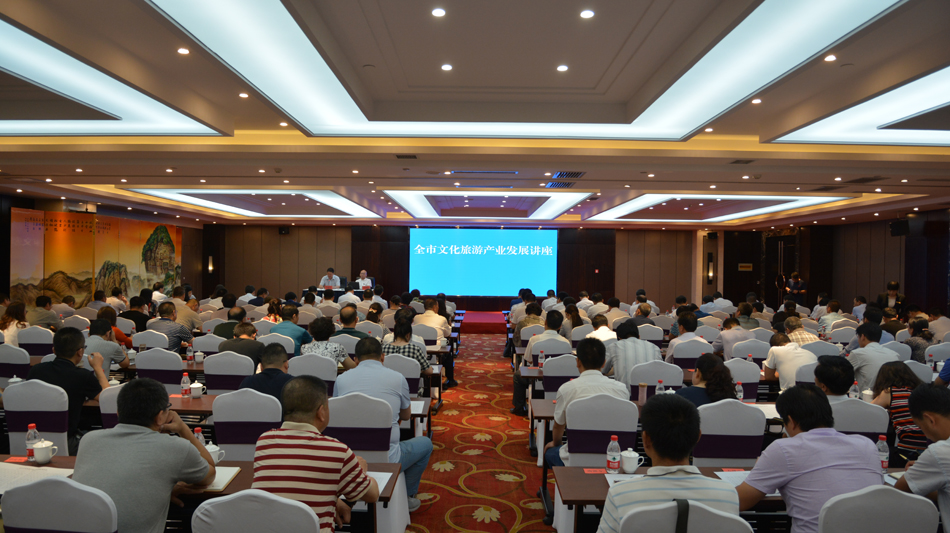 1532094532765105.jpg 微信图片_20180720214400.jpg