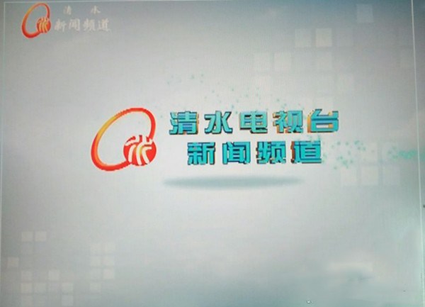 1526287480158615.jpg 2 副本.jpg