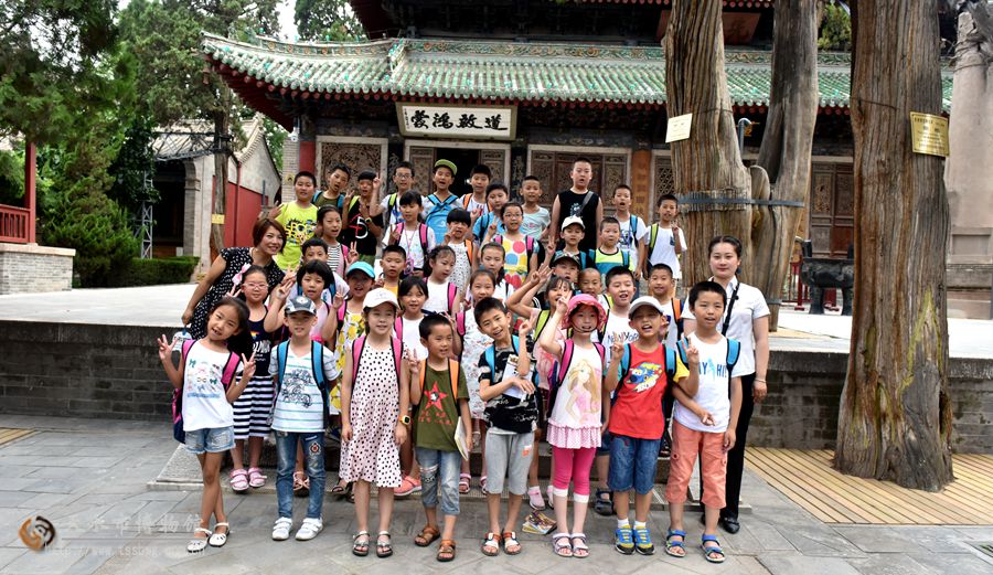 1501469803176043.jpg 4.jpg