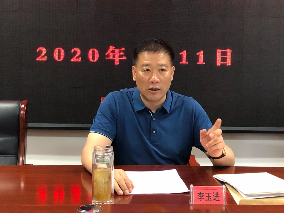 1591867765764244.jpg 2.jpg