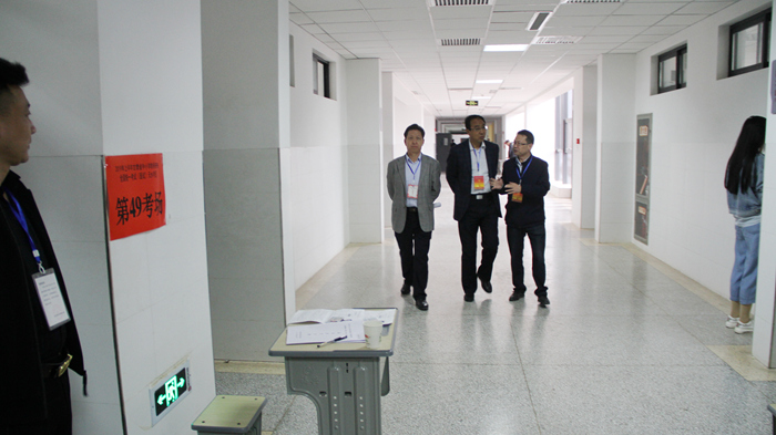 IMG_9180.JPG IMG_9180.JPG