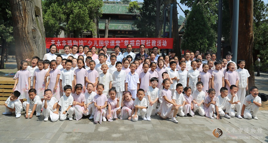 1500372508127090.jpg 9.jpg