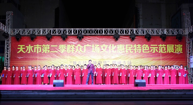 1537151662124744.jpg 1.jpg