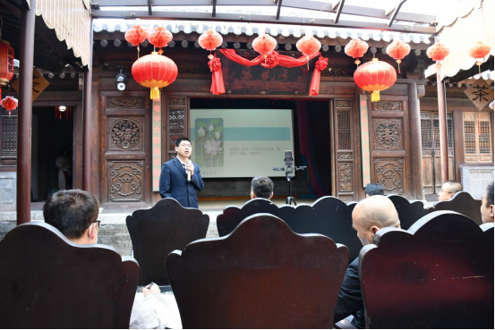 天水民俗博物馆开展5.18国际博物馆日系列宣传活动953.png 天水民俗博物馆开展5.18国际博物馆日系列宣传活动953.png