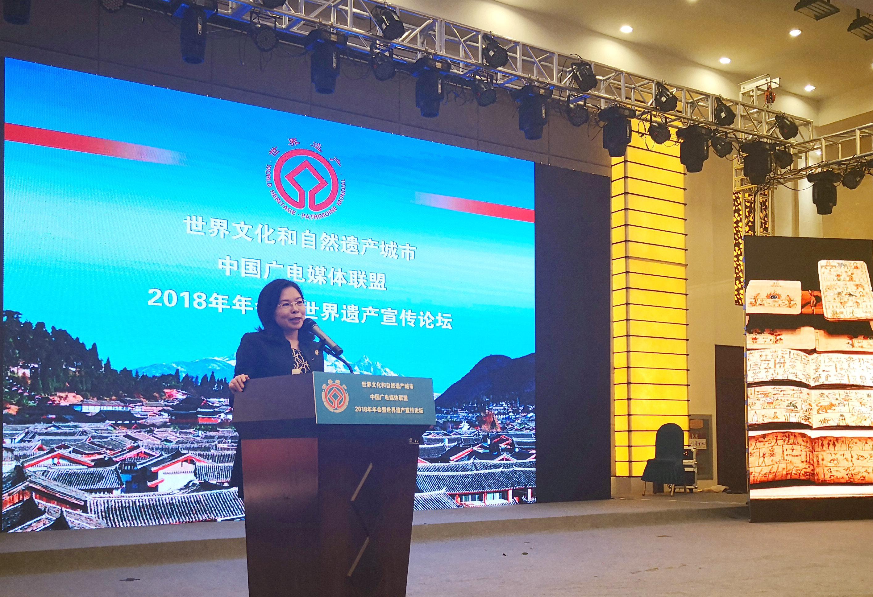 1524977276701418.jpg 图片2.jpg