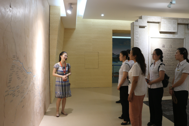 1501212283411986.png 博物馆赴陇西考察1.png