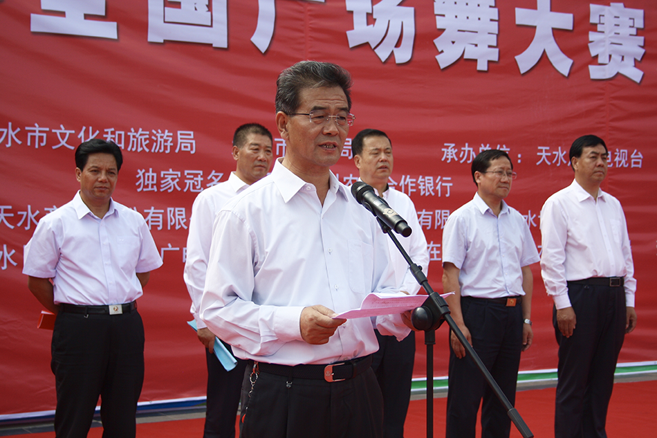 1536902327563329.png 图片5 副本.png