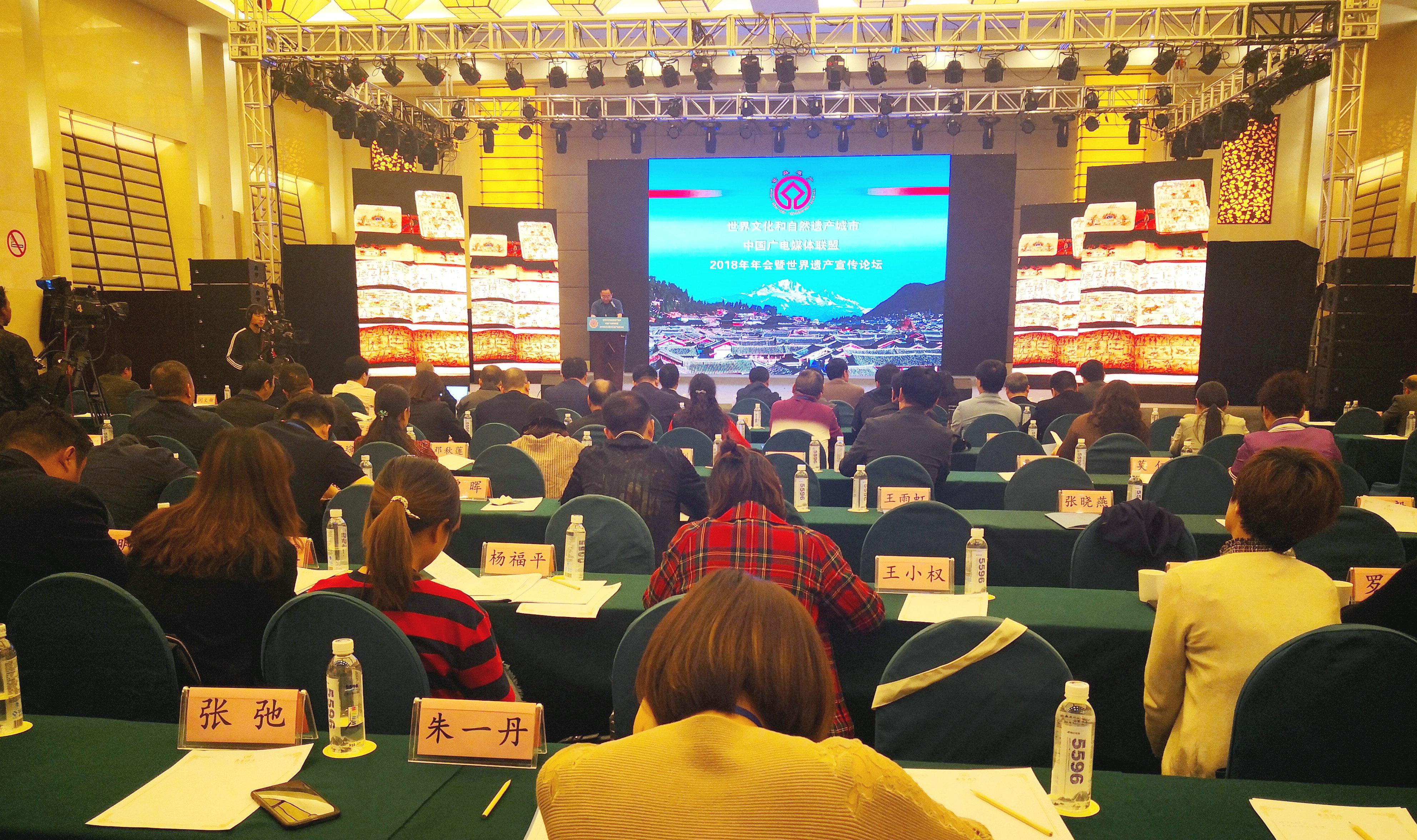 1524977248991107.jpg 图片1.jpg